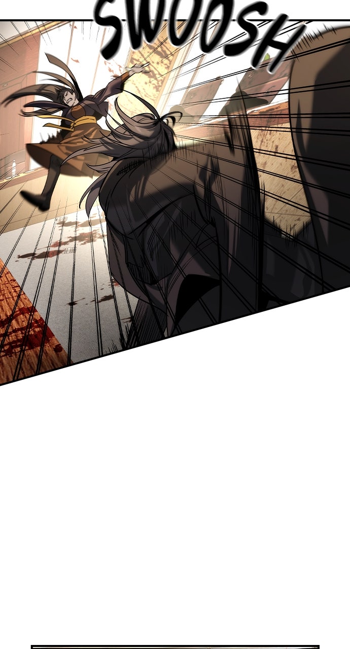 Read The Heir EN Manga Online