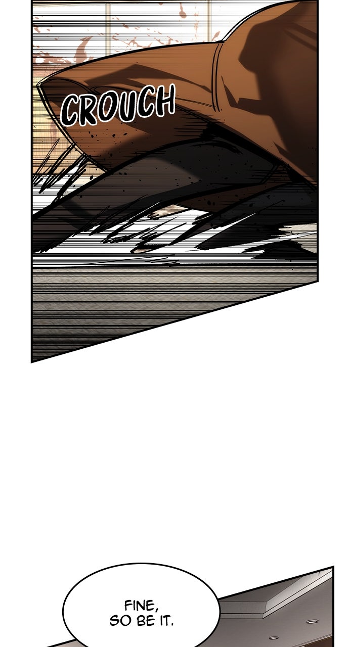 Read The Heir EN Manga Online