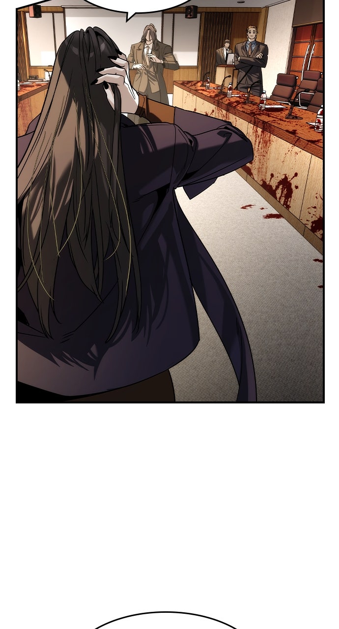 Read The Heir EN Manga Online