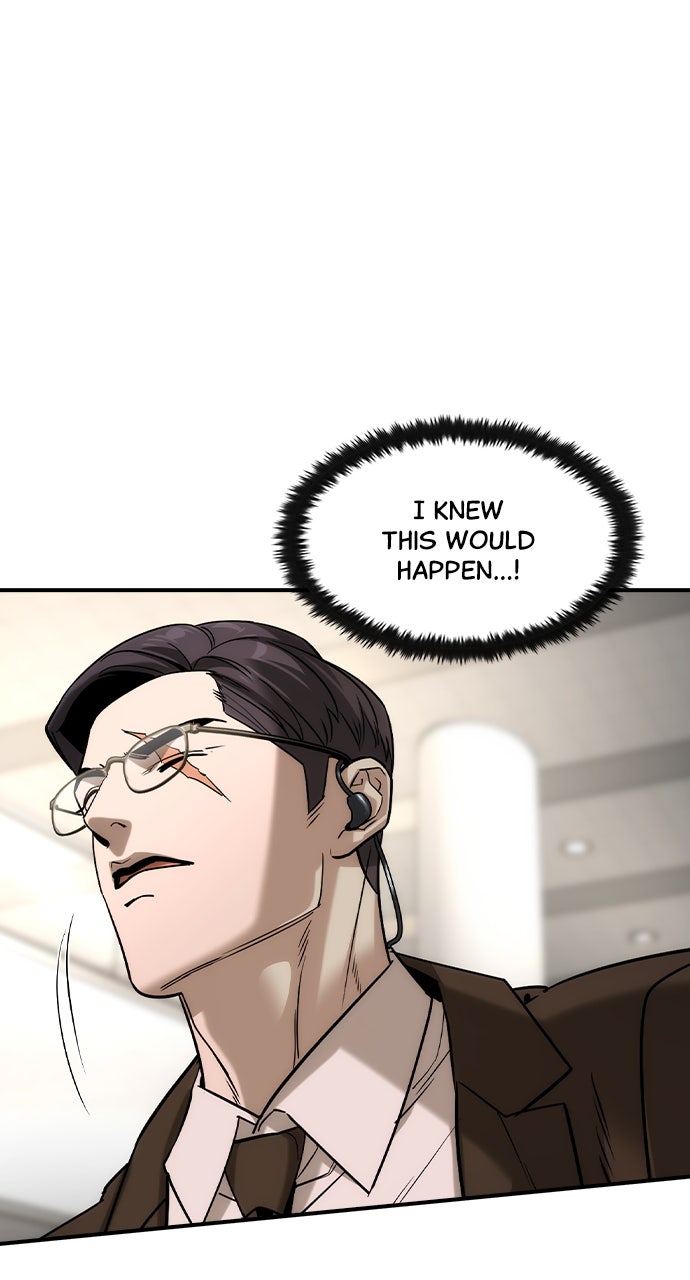 Read The Heir EN Manga Online