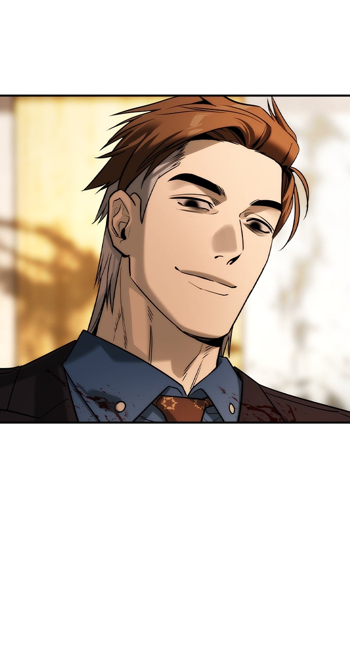 Read The Heir EN Manga Online