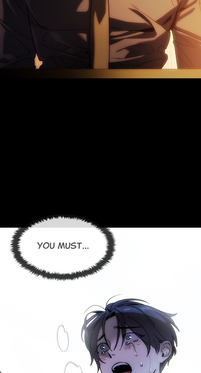 Read The Heir EN Manga Online