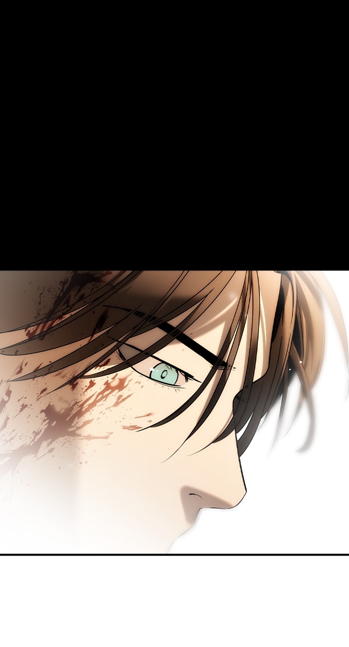 Read The Heir EN Manga Online