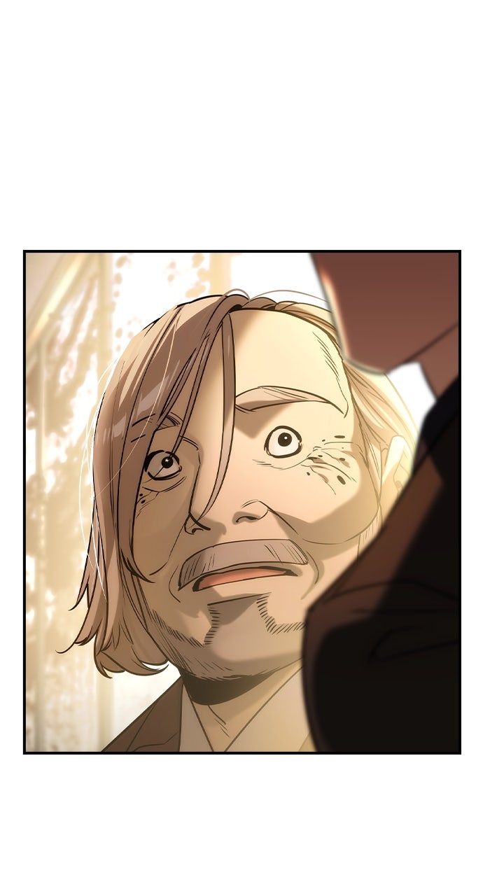 Read The Heir EN Manga Online