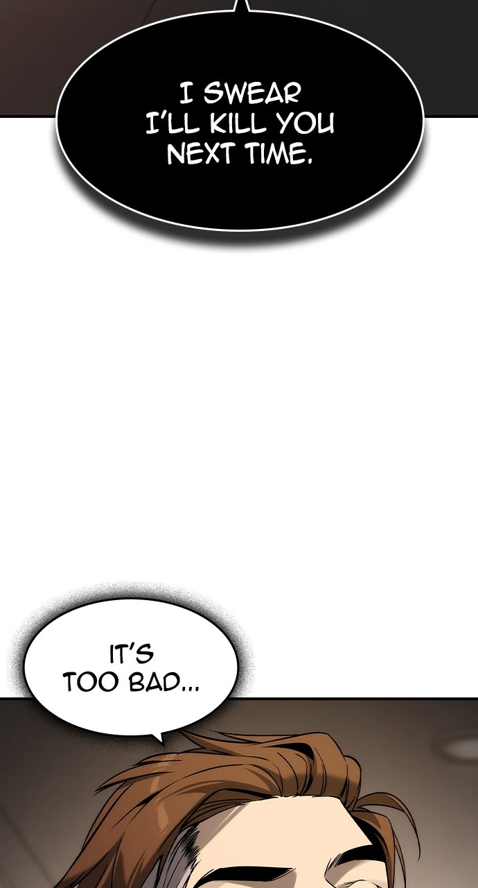 Read The Heir EN Manga Online