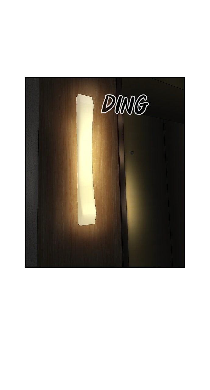 Read The Heir EN Manga Online