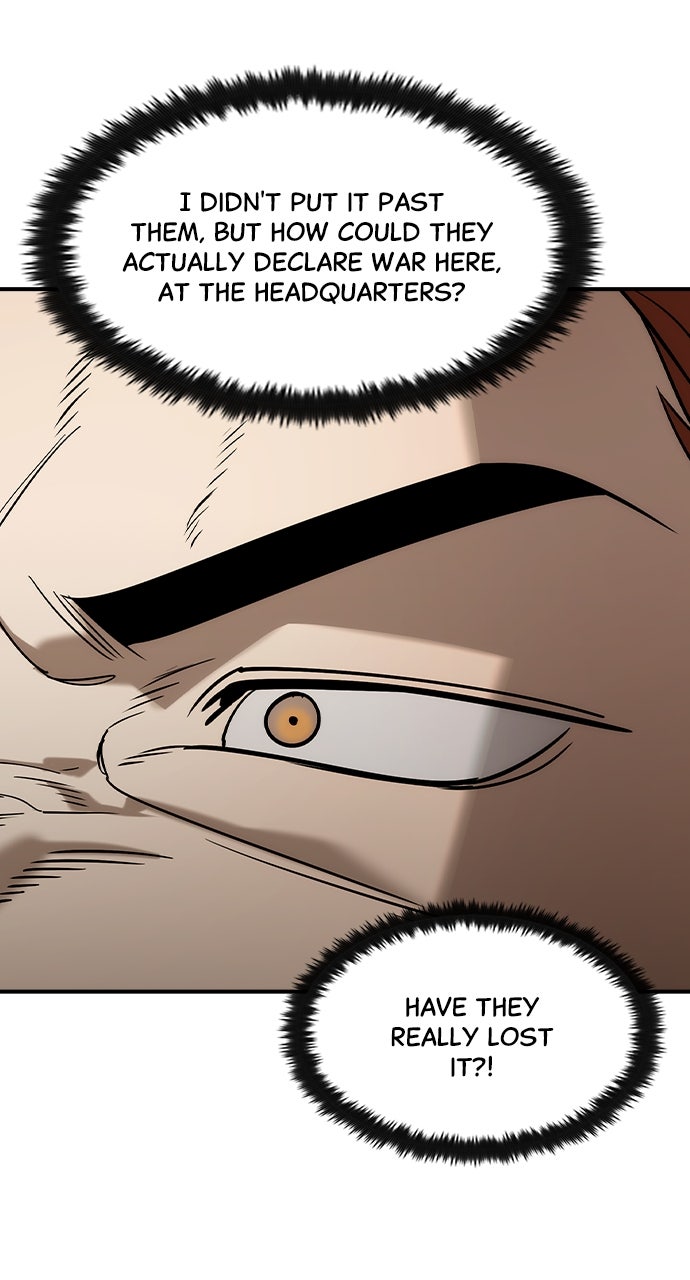 Read The Heir EN Manga Online