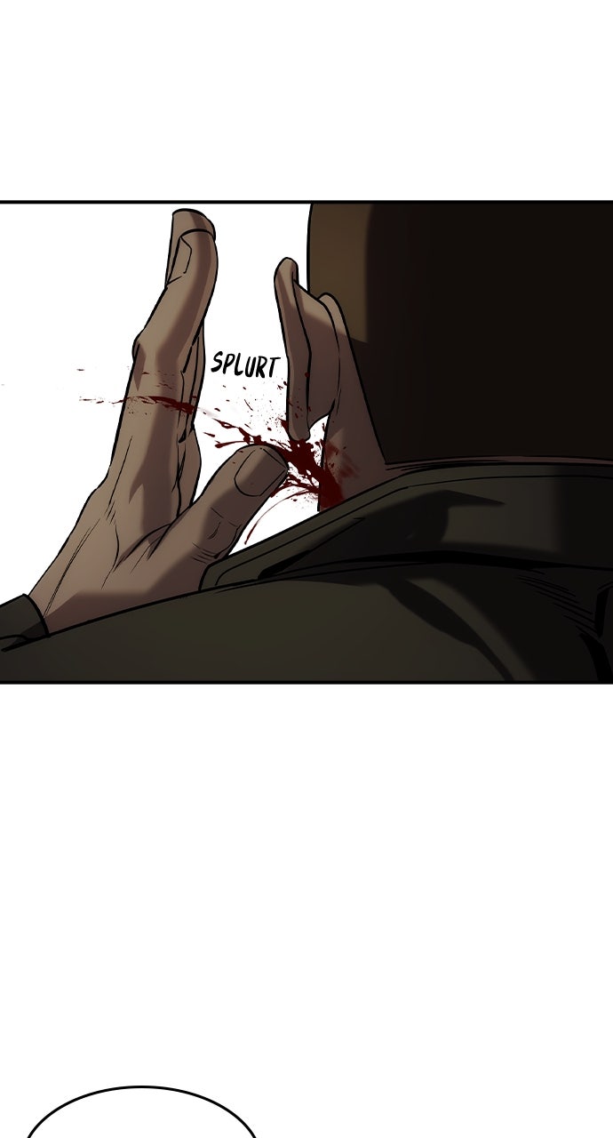 Read The Heir EN Manga Online