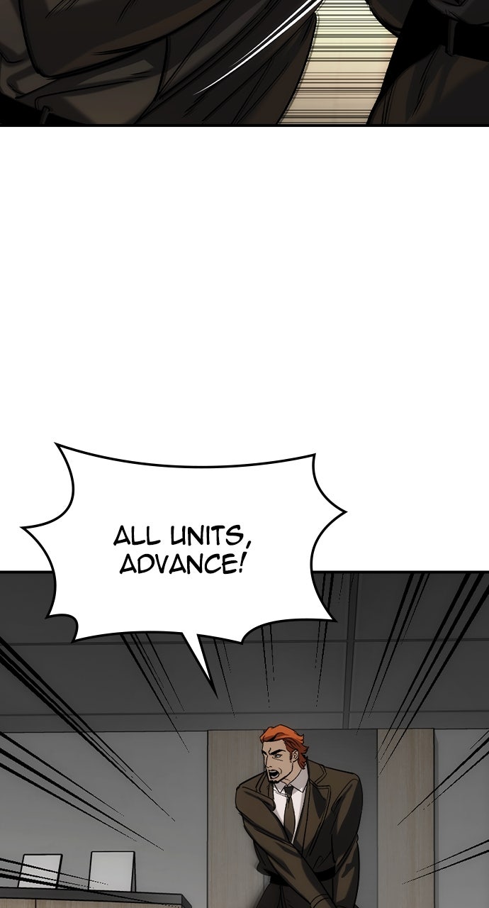 Read The Heir EN Manga Online