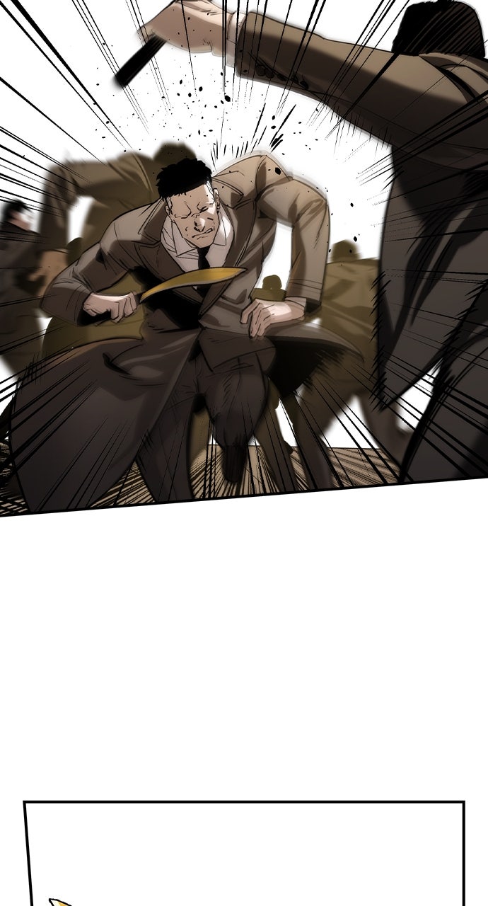 Read The Heir EN Manga Online