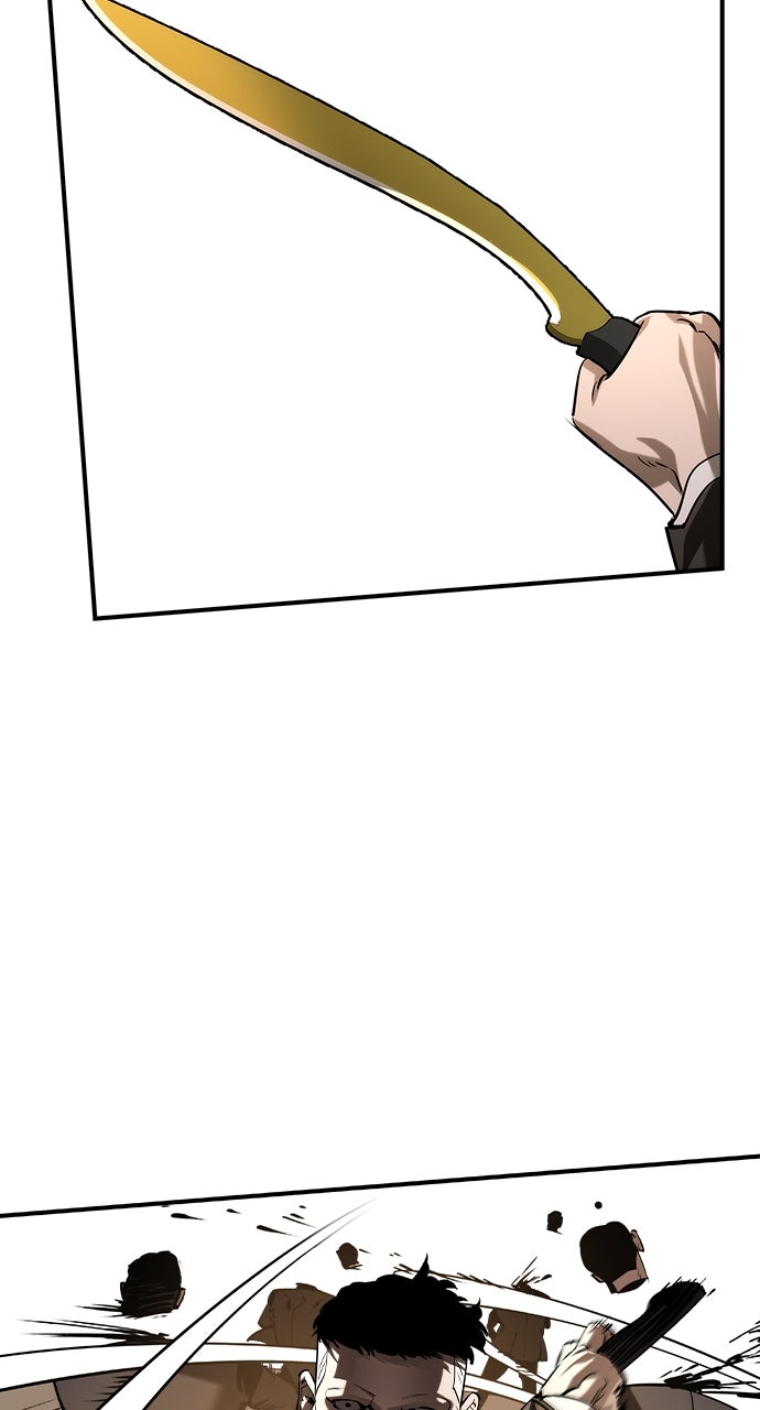 Read The Heir EN Manga Online