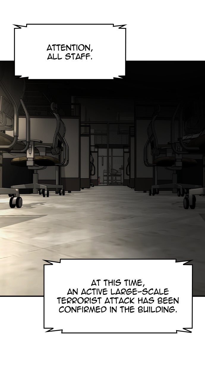 Read The Heir EN Manga Online