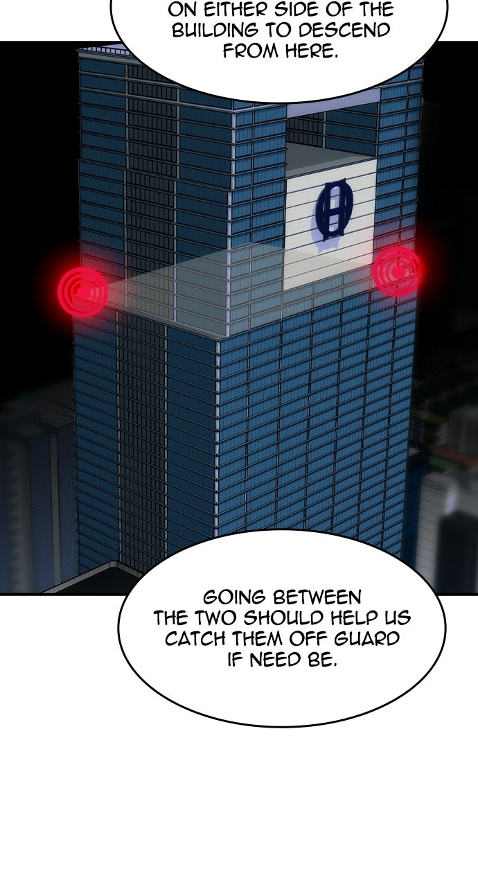 Read The Heir EN Manga Online