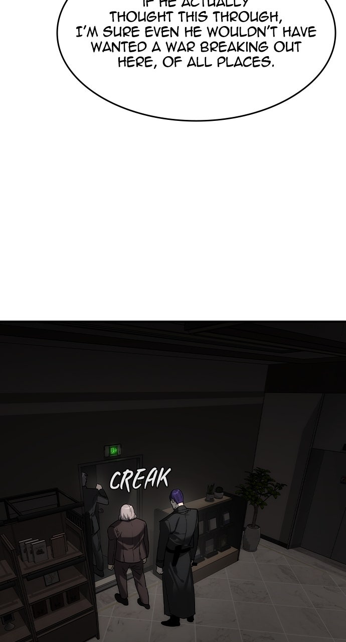 Read The Heir EN Manga Online