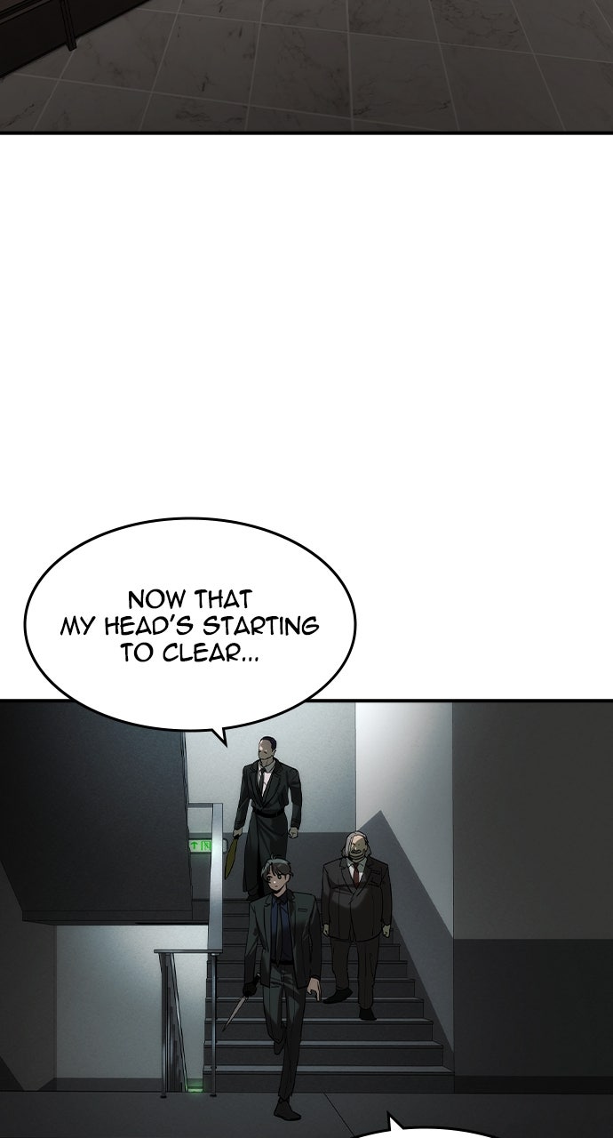 Read The Heir EN Manga Online