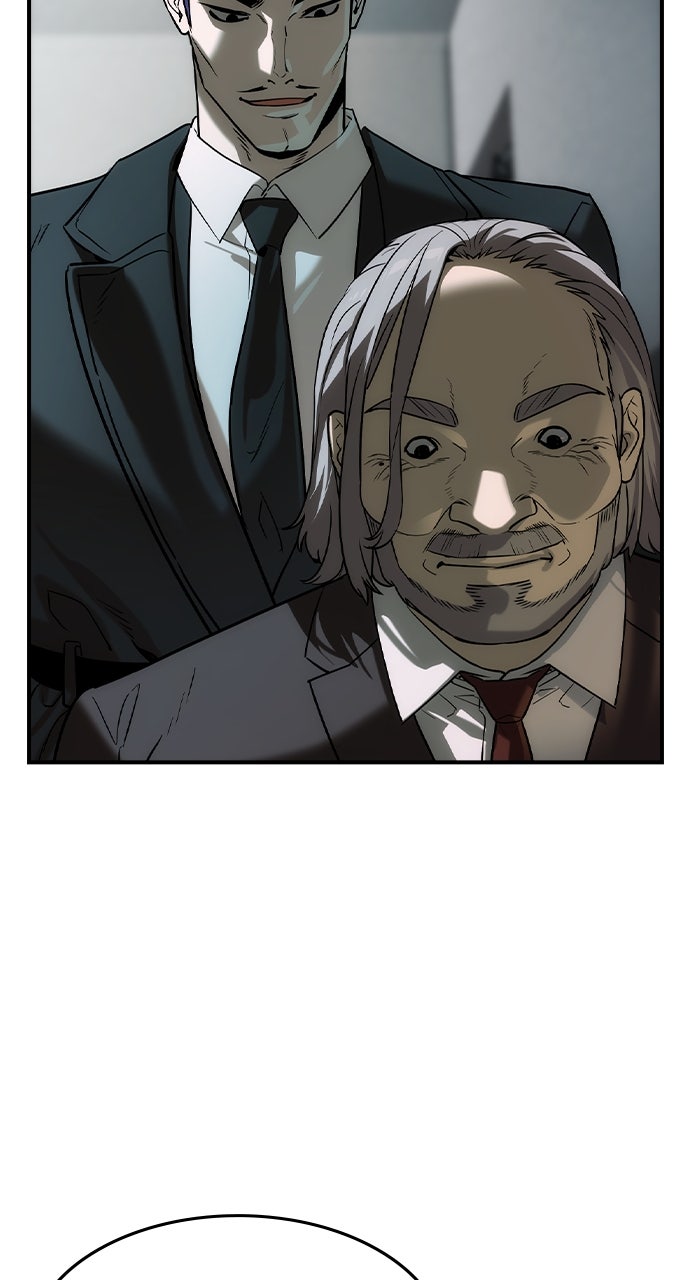 Read The Heir EN Manga Online