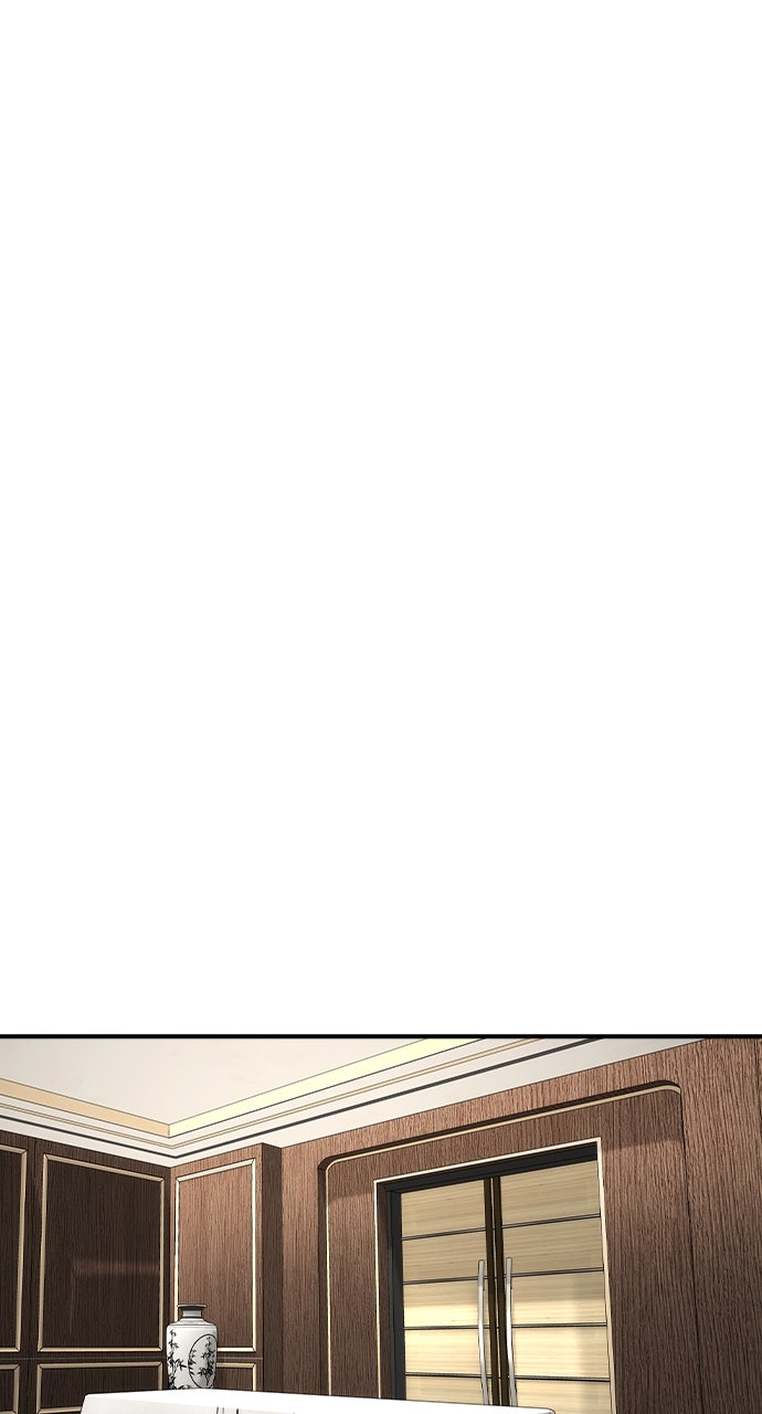 Read The Heir EN Manga Online