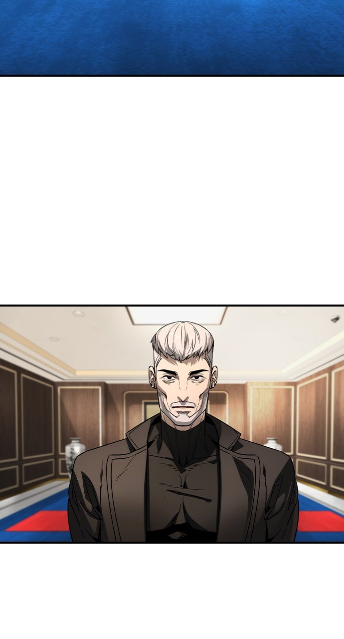 Read The Heir EN Manga Online