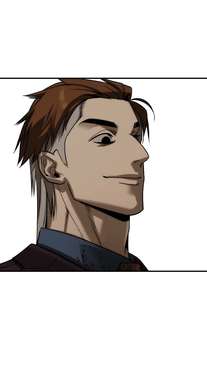 Read The Heir EN Manga Online