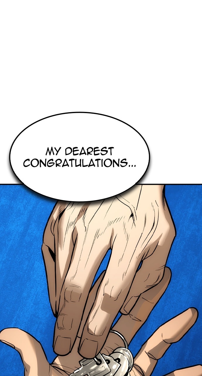 Read The Heir EN Manga Online