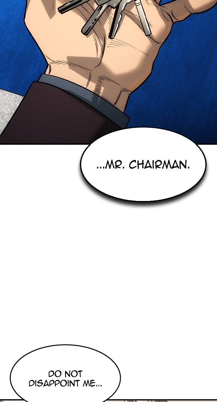 Read The Heir EN Manga Online