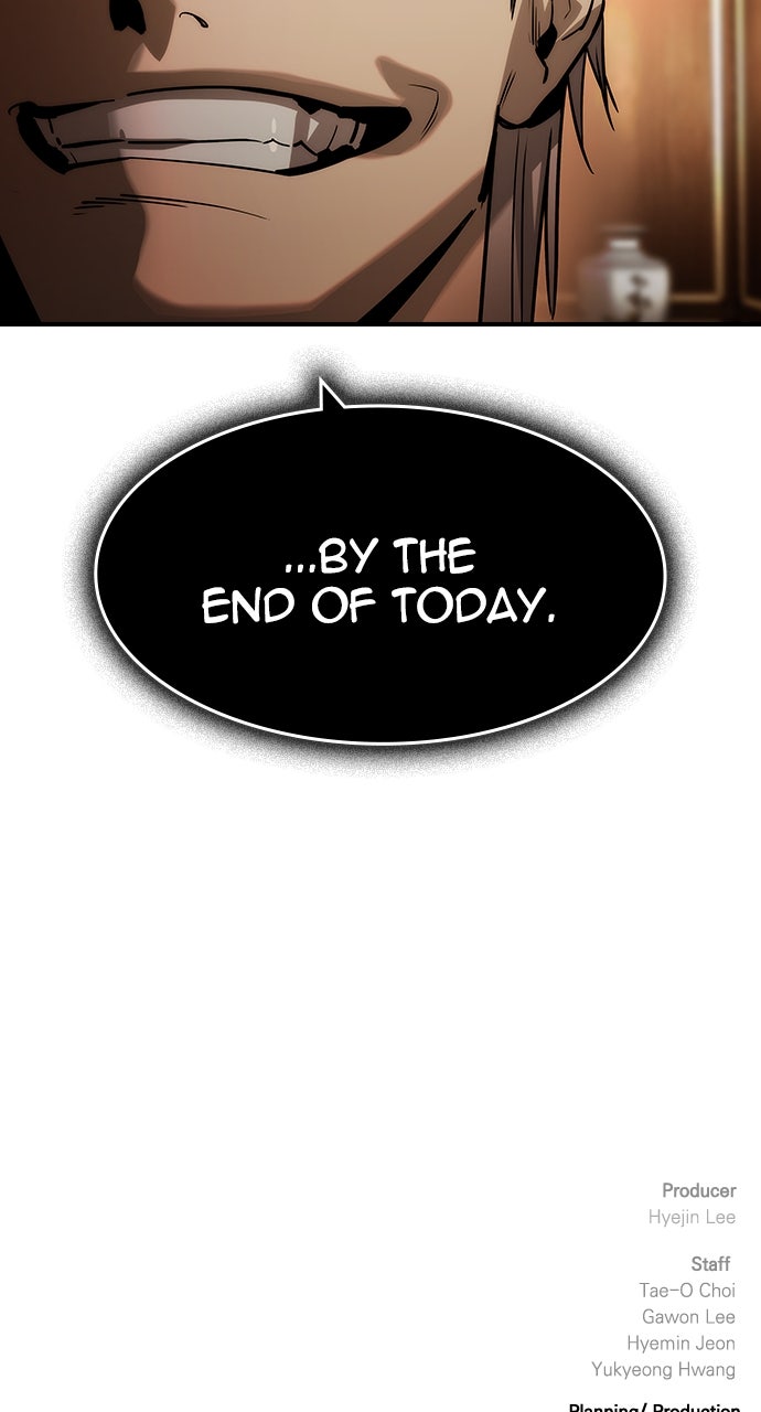 Read The Heir EN Manga Online