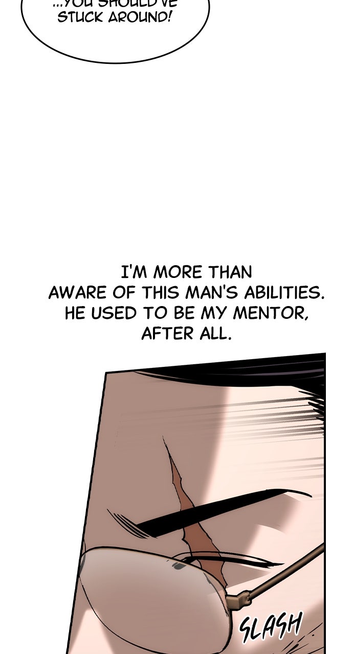 Read The Heir EN Manga Online