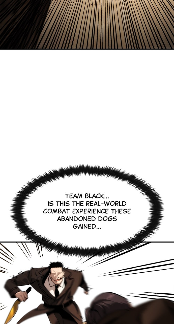 Read The Heir EN Manga Online