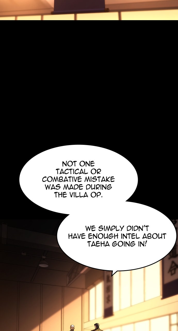 Read The Heir EN Manga Online