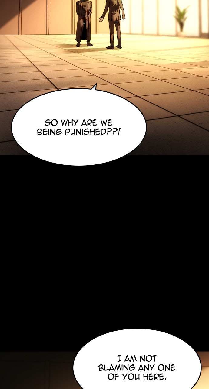 Read The Heir EN Manga Online