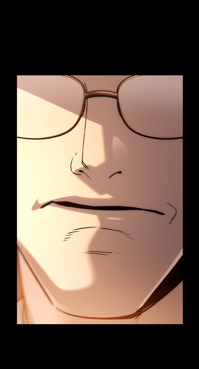 Read The Heir EN Manga Online