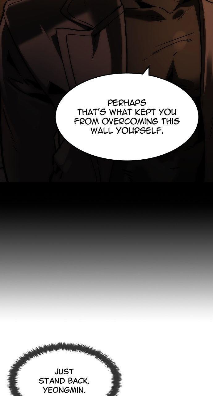 Read The Heir EN Manga Online