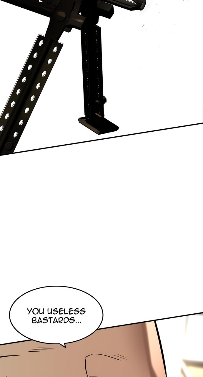 Read The Heir EN Manga Online