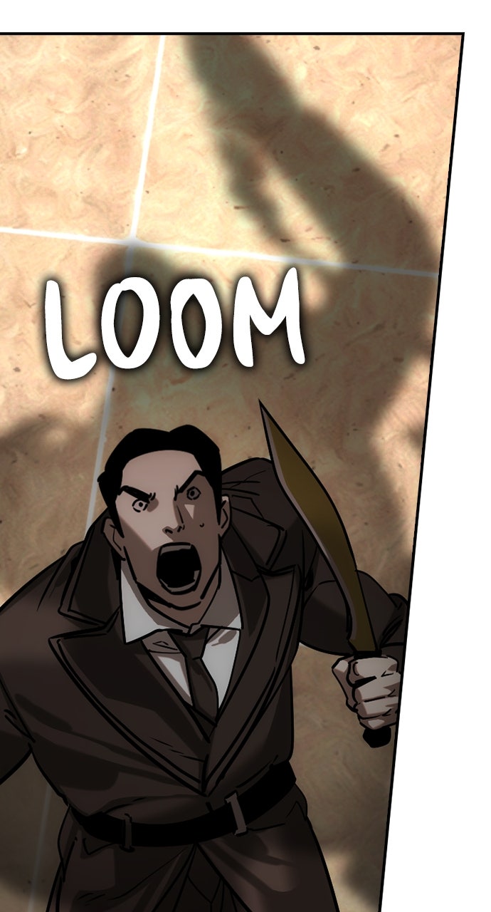 Read The Heir EN Manga Online