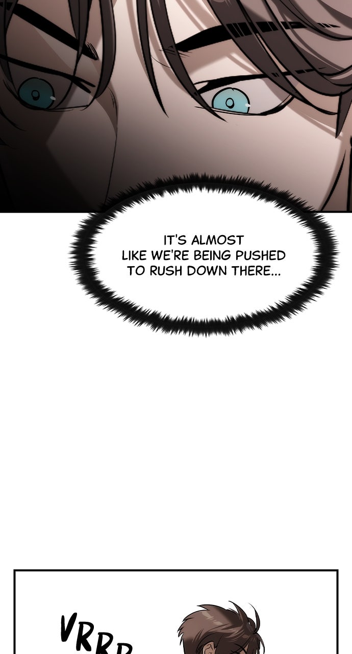 Read The Heir EN Manga Online