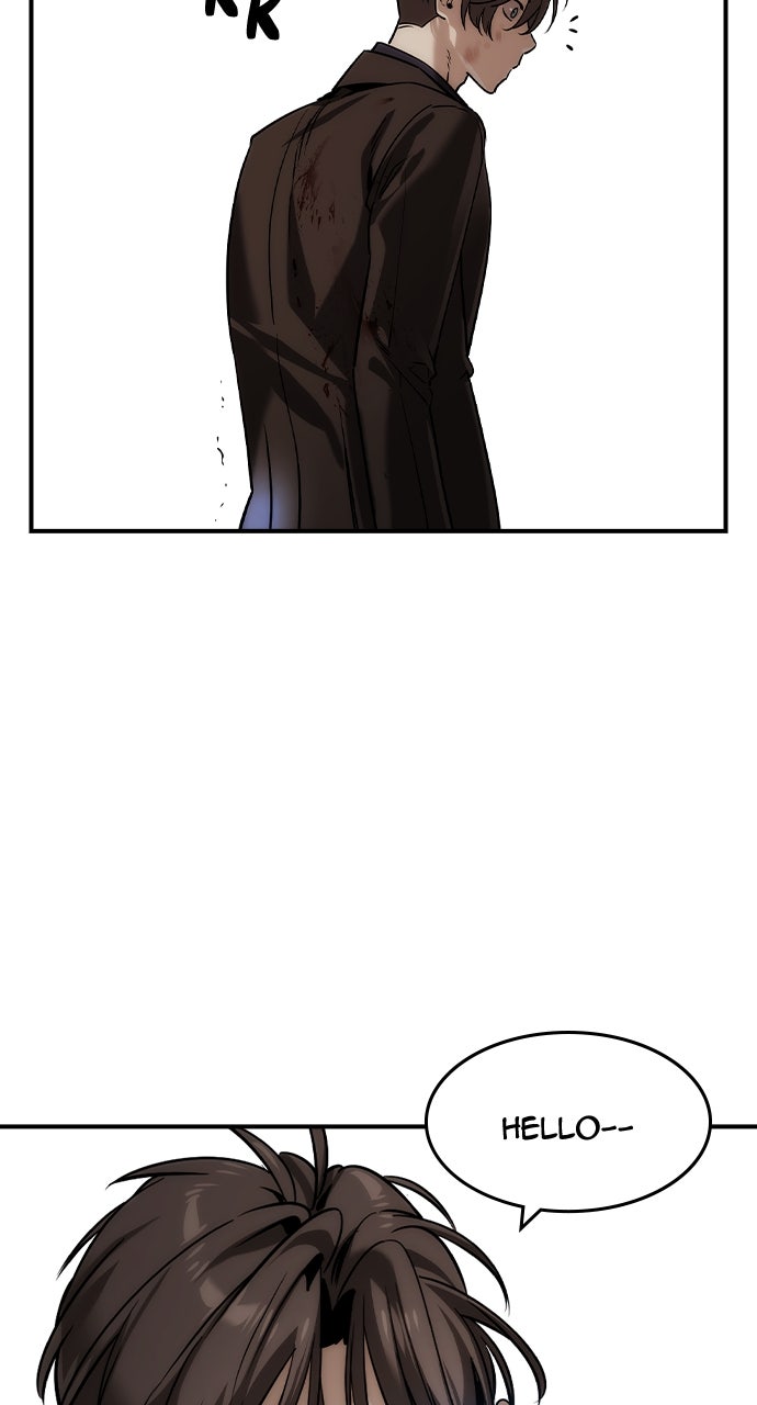 Read The Heir EN Manga Online