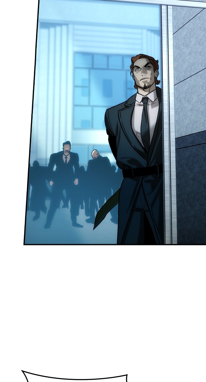 Read The Heir EN Manga Online