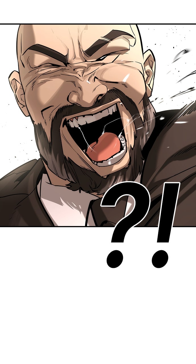 Read The Heir EN Manga Online