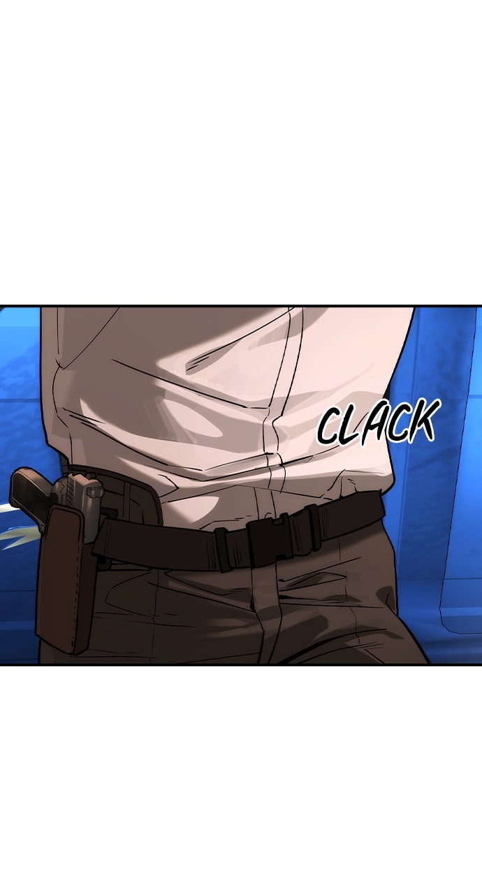 Read The Heir EN Manga Online