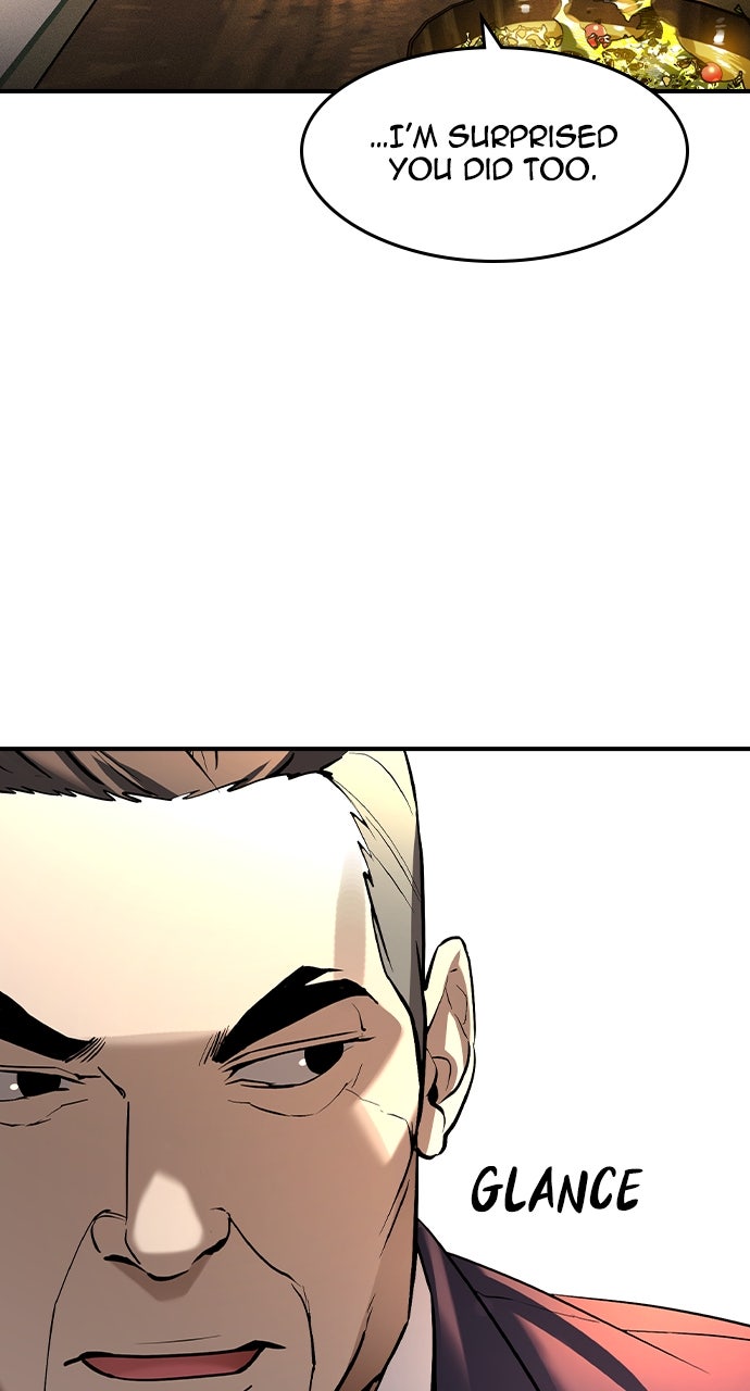 Read The Heir EN Manga Online