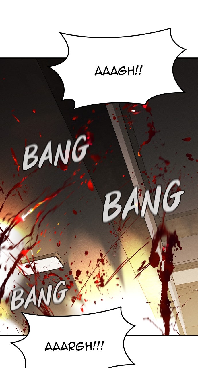 Read The Heir EN Manga Online