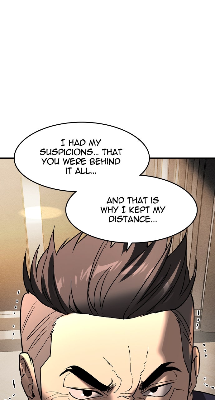 Read The Heir EN Manga Online