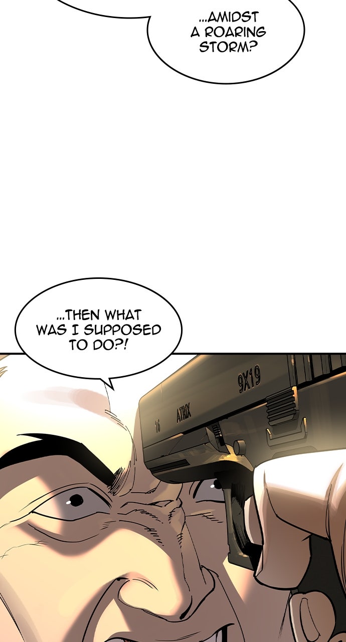 Read The Heir EN Manga Online