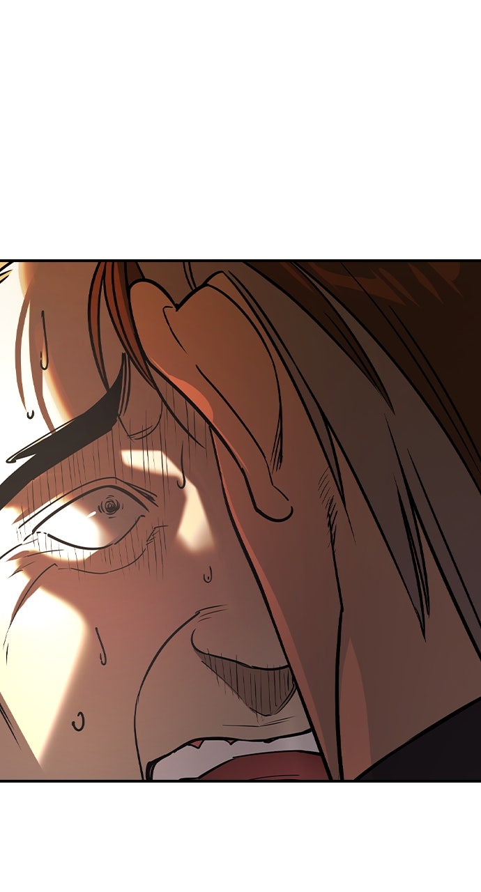 Read The Heir EN Manga Online