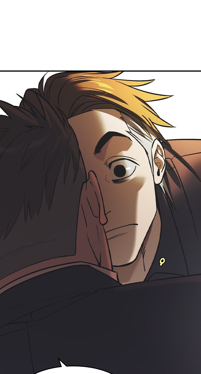 Read The Heir EN Manga Online