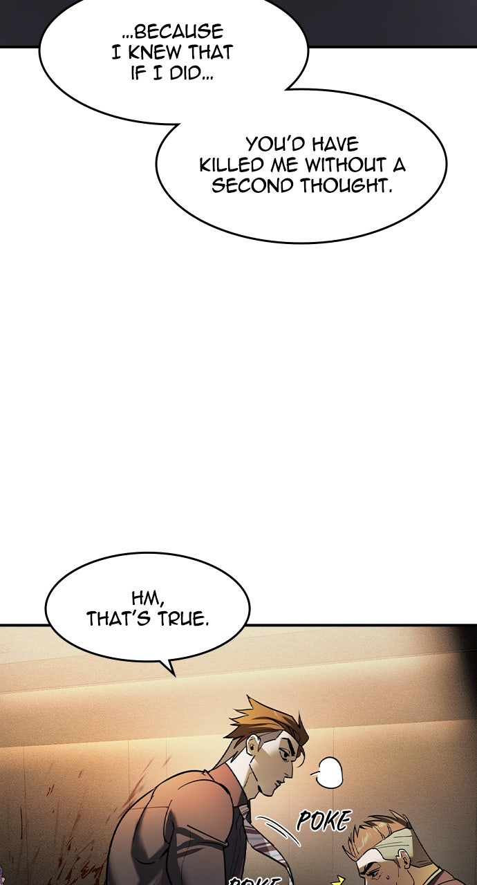 Read The Heir EN Manga Online