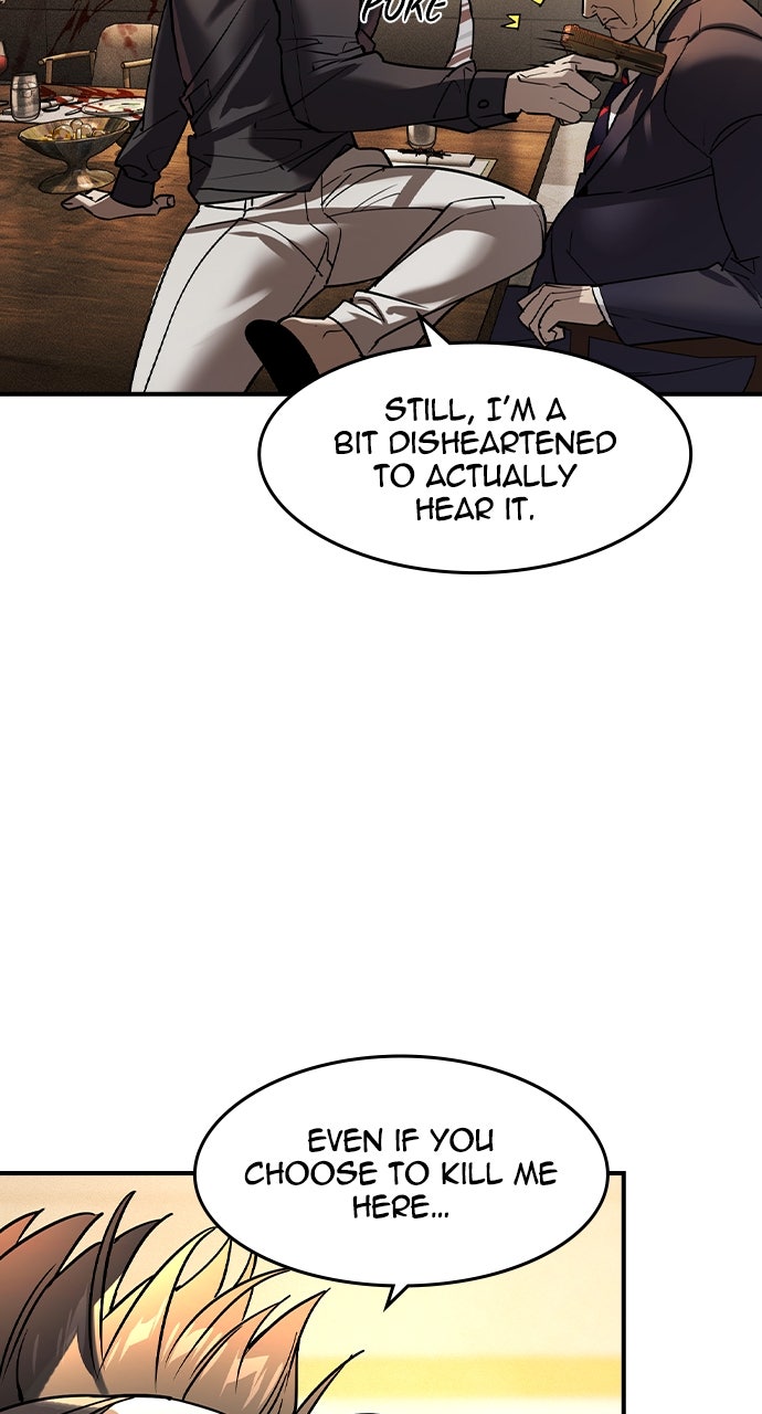 Read The Heir EN Manga Online