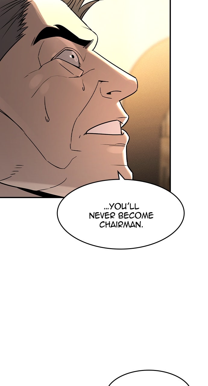 Read The Heir EN Manga Online