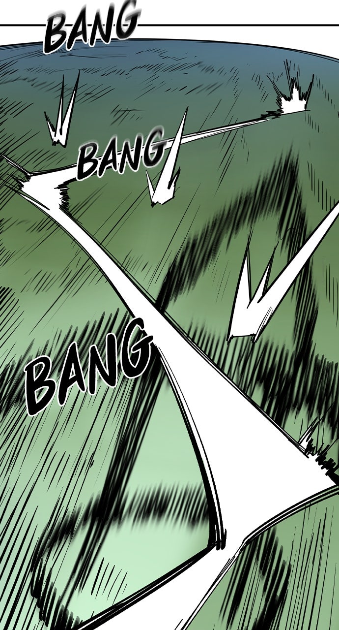 Read The Heir EN Manga Online