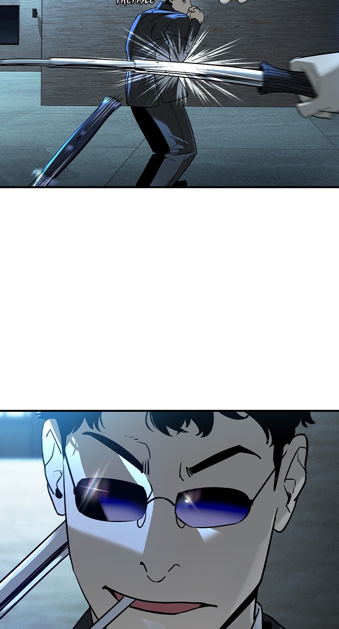 Read The Heir EN Manga Online